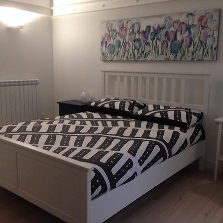 Casa Gravina Apartment Palermo Bagian luar foto