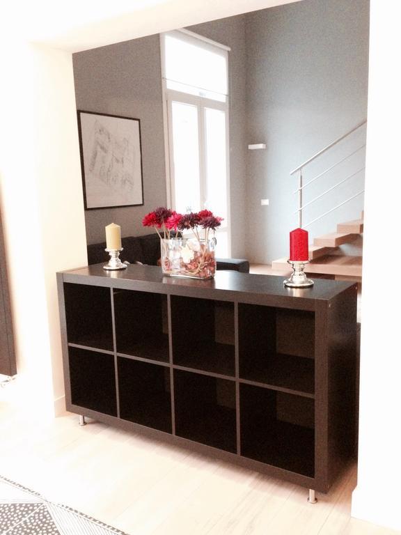 Casa Gravina Apartment Palermo Bagian luar foto