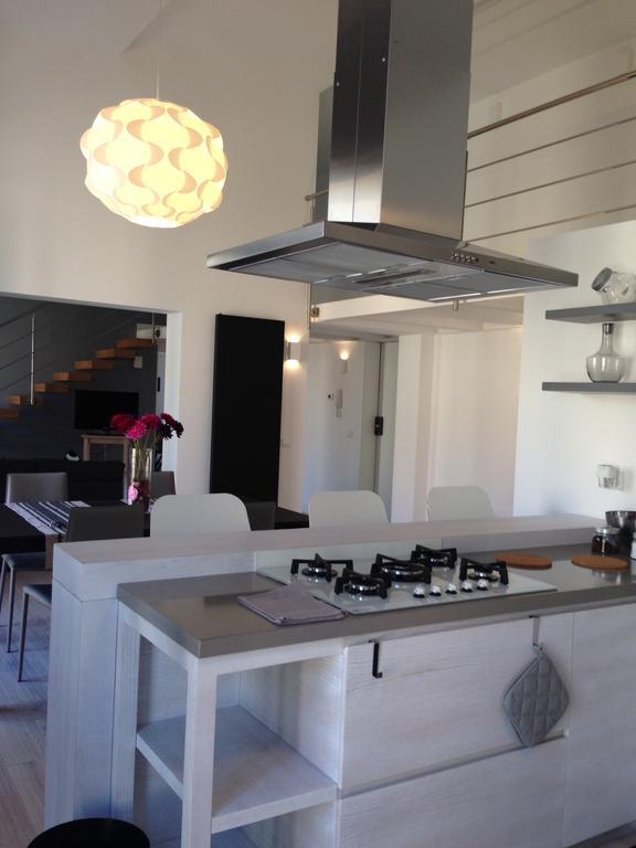 Casa Gravina Apartment Palermo Bagian luar foto