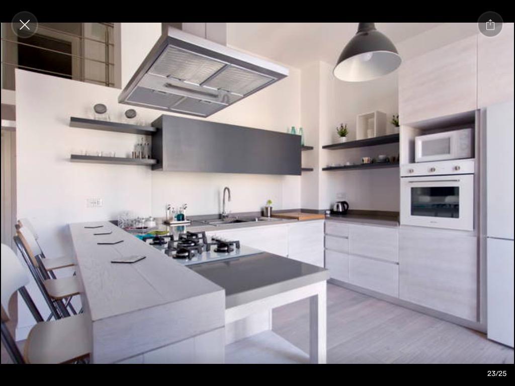 Casa Gravina Apartment Palermo Bagian luar foto