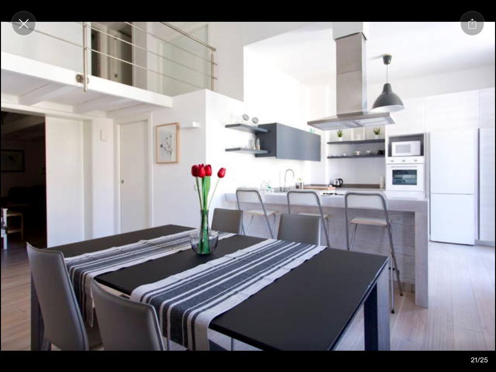 Casa Gravina Apartment Palermo Bagian luar foto