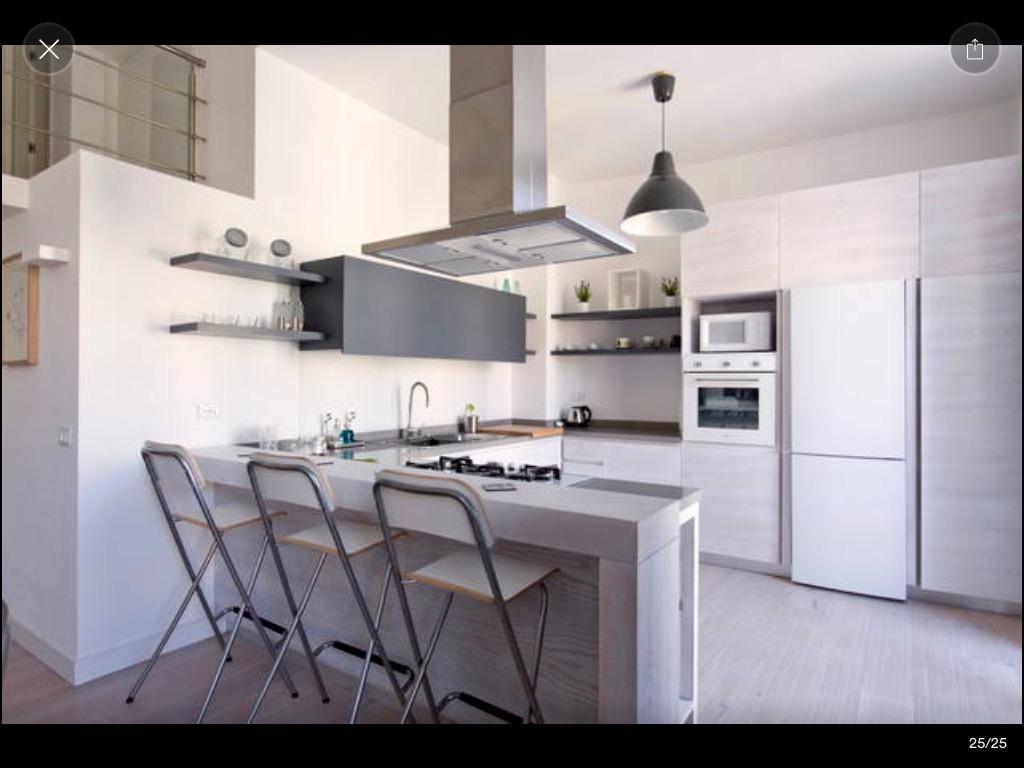 Casa Gravina Apartment Palermo Bagian luar foto