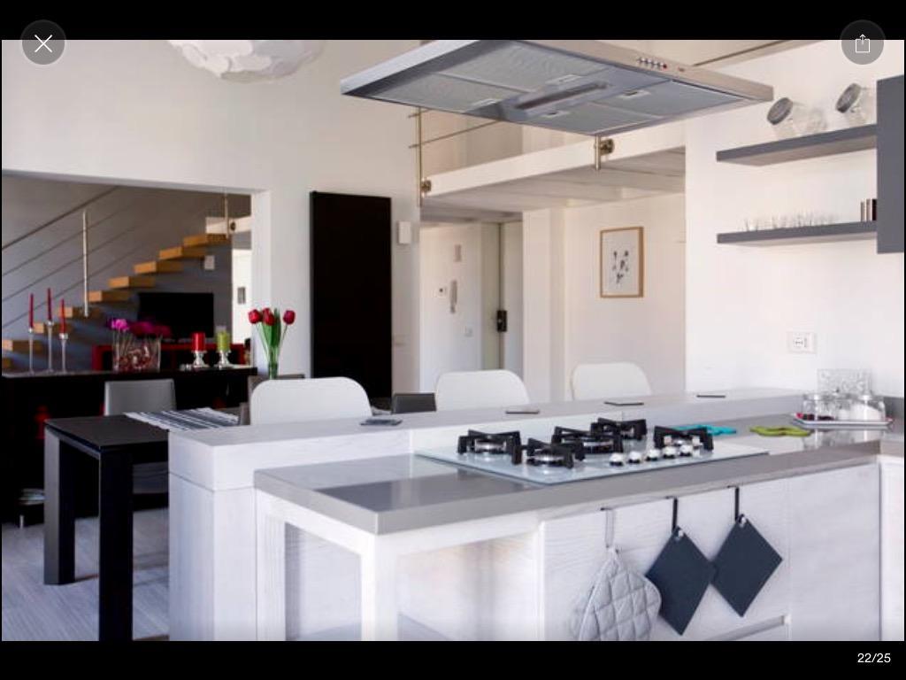 Casa Gravina Apartment Palermo Bagian luar foto
