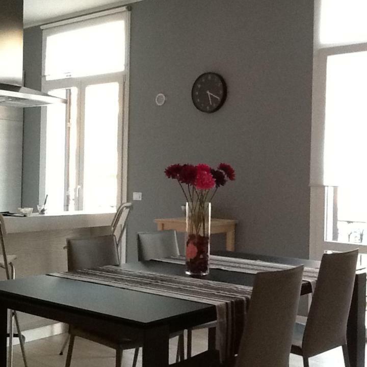 Casa Gravina Apartment Palermo Bagian luar foto